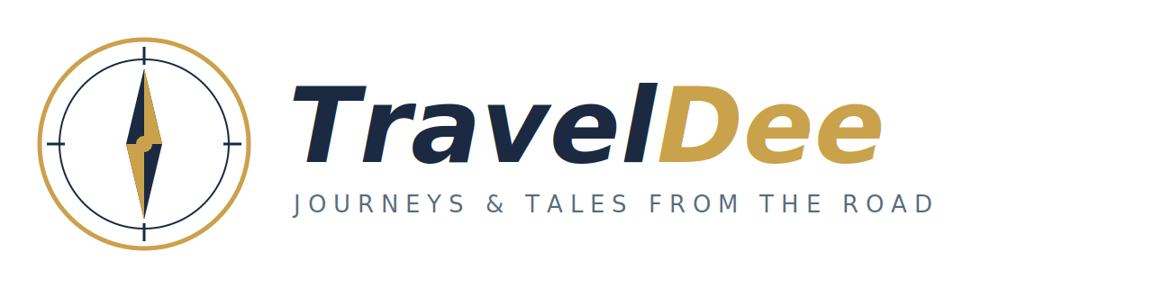 TravelDee